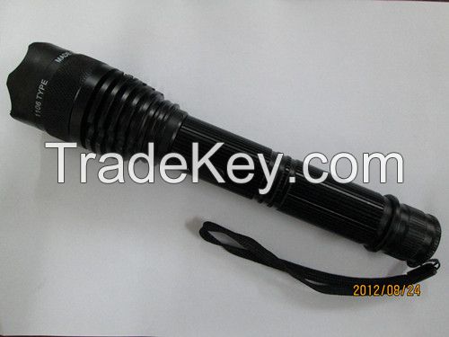 1106 Type Stun Gun