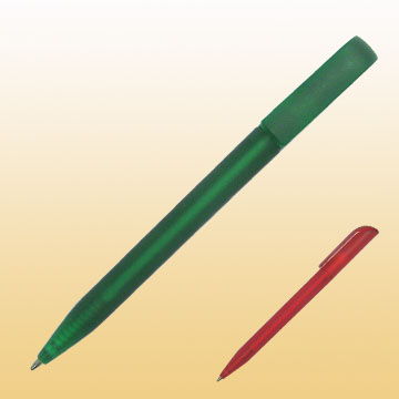 Promotional Pens