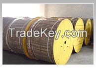 ACSR CORE WIRE/STRAND ASTM B498