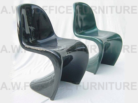 Panton Chair