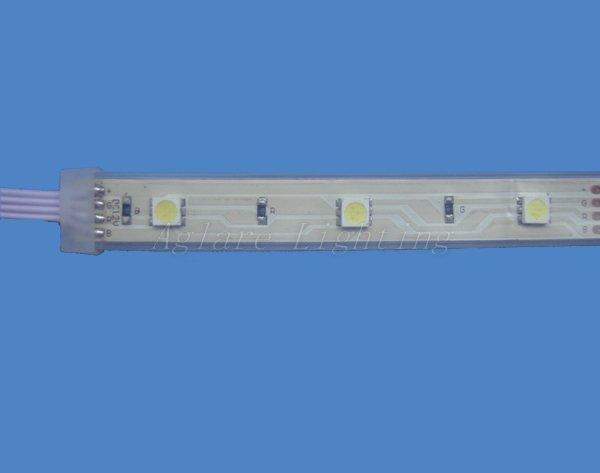 Led Flexible Light Waterproof