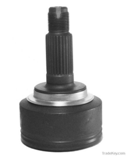 HONDA CV JOINT MI-872A47