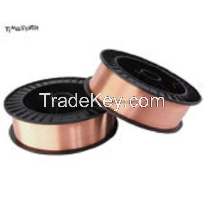 SAW Welding Wire