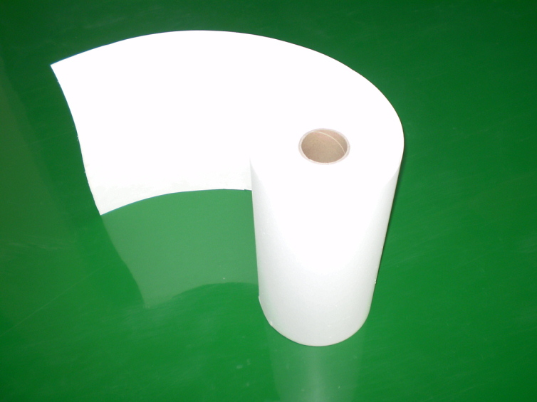 Glass Fiber Filter Paper