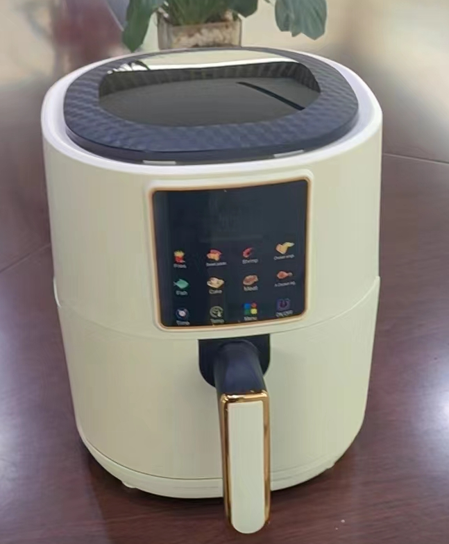 cheap air fryer