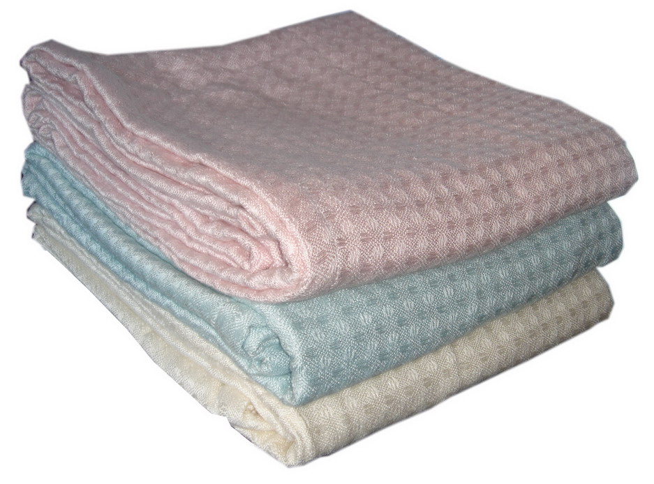 bamboo blankets