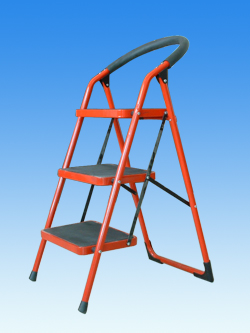 ladder