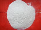 Mica Powder