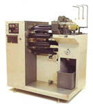 Socks Knitting Machine (HS-Contour 10)