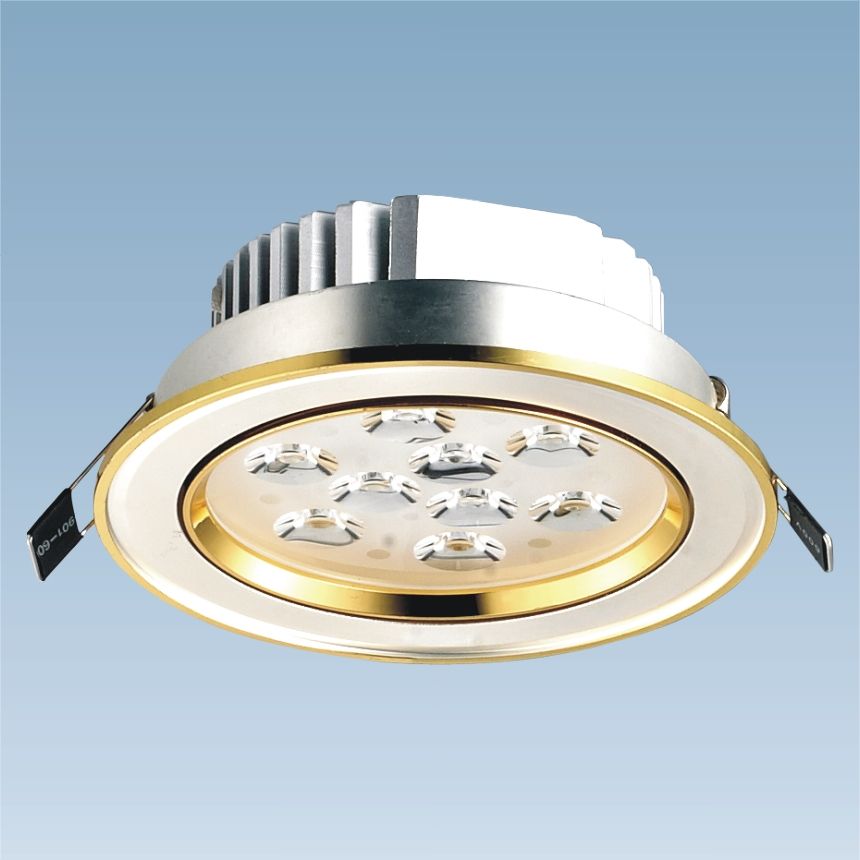 LED Ceiling Light