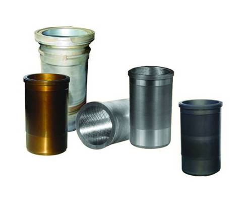 cylinder liner