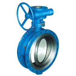 Sell API Butterfly Valve