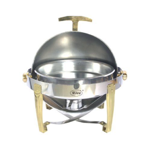 Chafing Dish