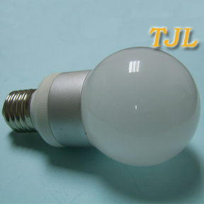 LED BULBS