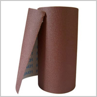 Abrasive Cloth