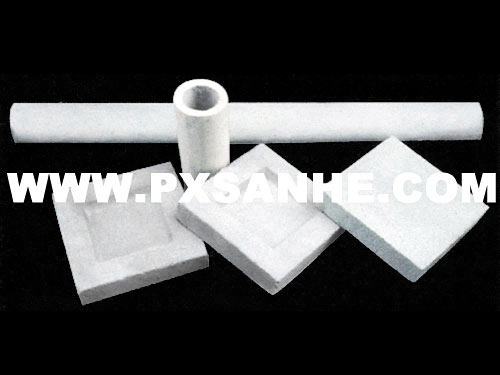 Micropore Filter Pipe