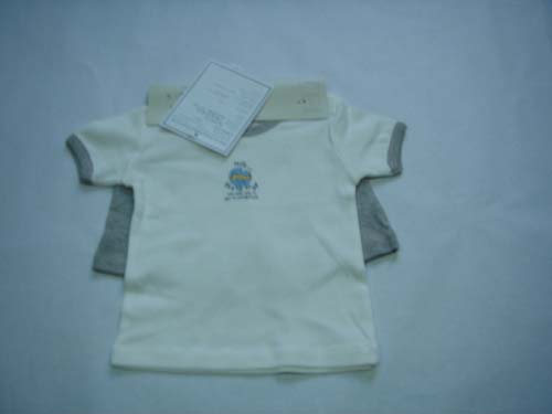 baby set