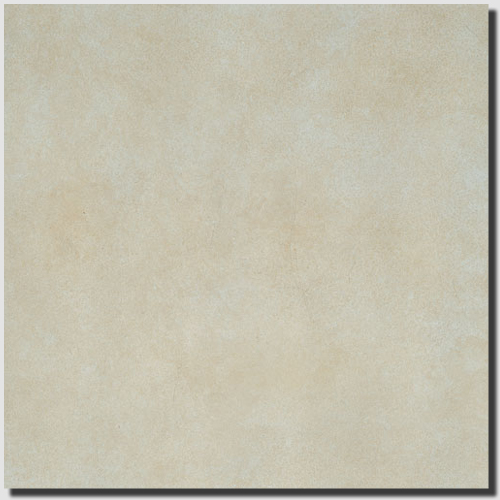 porcelain rustic floor tile