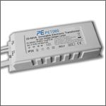 20-60VA/W Dimmable Electronic Transformer