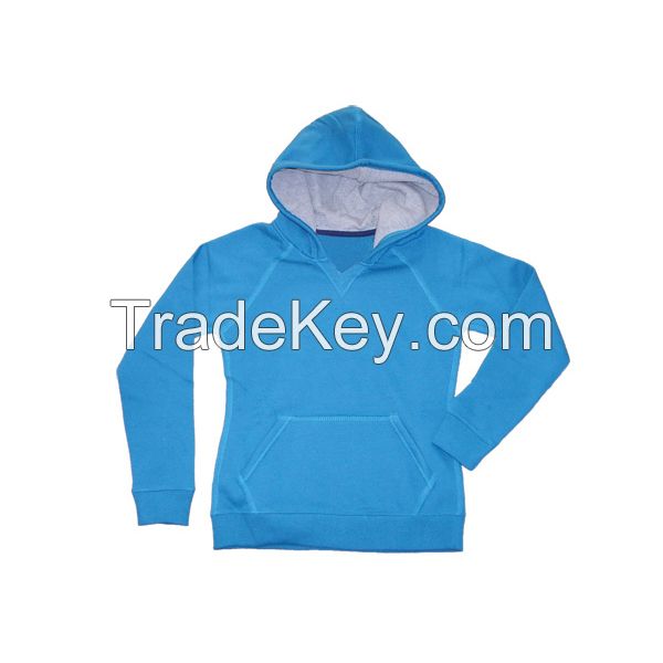 Best Quality Hoodies