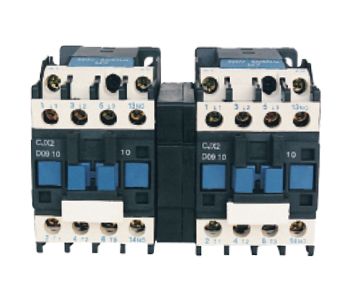 AC Contactor