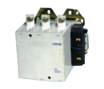 AC Contactor