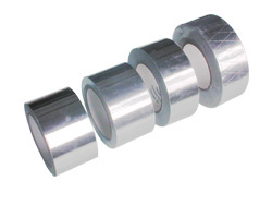 Aluminum Foil Tape