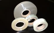 PET Heat Sealable Film