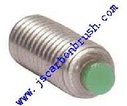 Hex Socket Set Screw