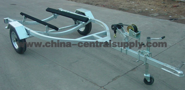 jet ski trailer ct0067