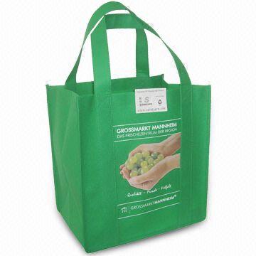 Non Woven Bags