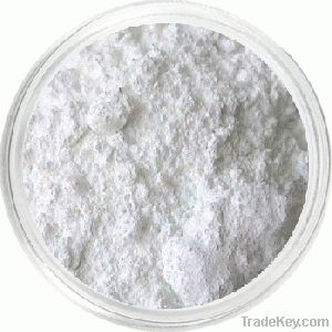 Titanium Dioxide Anatase&Rutile