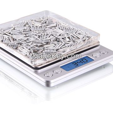 Digital Kitchen Scale