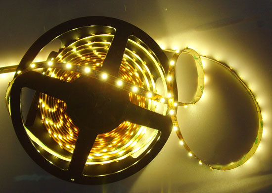 LED Strip Light