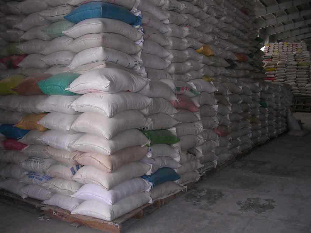 Urea 46% Granular & Prilled Fertilizer liquid urea fertilizer,price of urea,urea prices,fertilizer urea,urea products,purchase urea,prilled urea,urea fertilizer prices,