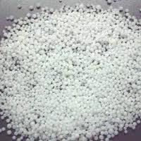 Urea 46, urea supplier, urea exporter, urea manufacturer, urea trader, urea buyer, urea importers