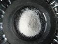 Lithium Dihydrogen Phosphate