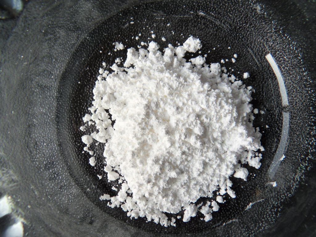 lithium carbonate