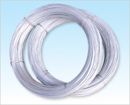 galvanized iron wire,black annealed wire,clean ball wire,barbed wire