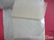 Paraffin Gauze Dressing