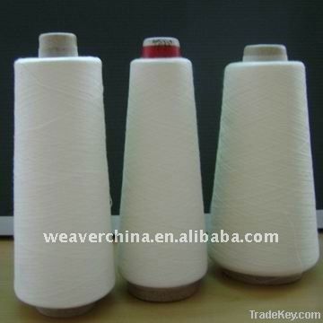 100% spun polyester sewing thread 16/2/3