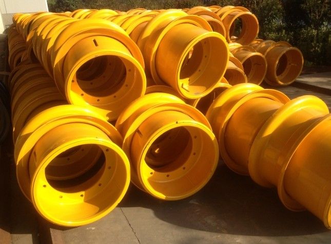 Changlin wheel loader spare parts ZL30H ZL50H   937H