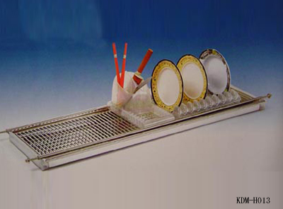 dish rack