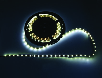 LED strip