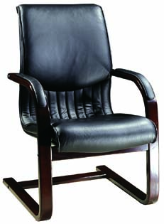 office chair (D75)