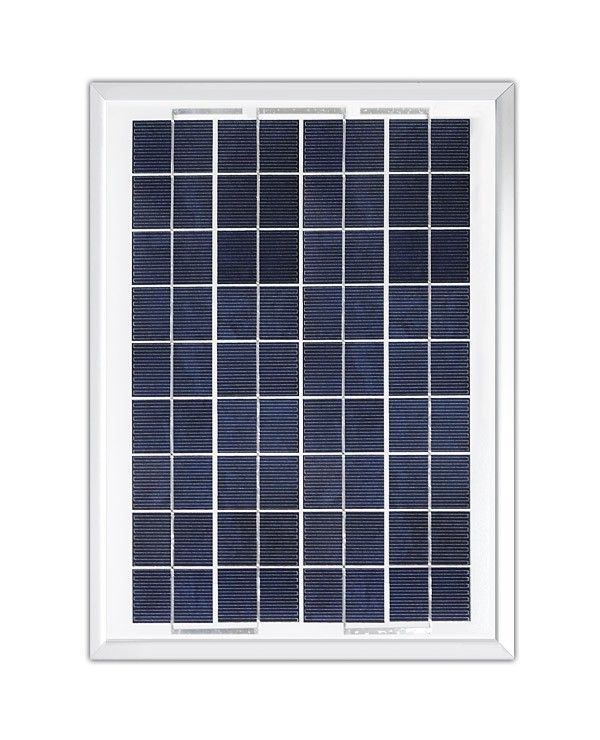 Solar Module -10 Watt