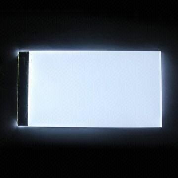 LCD Backlight