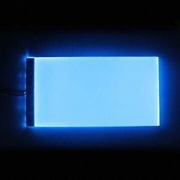 LCD Backlight