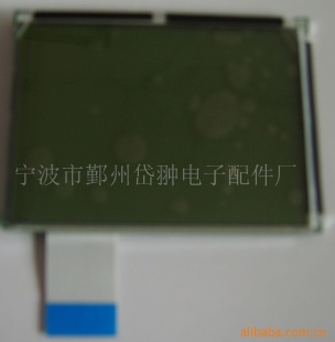 LCD Module