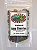 Bing Cherries Natural (dried)